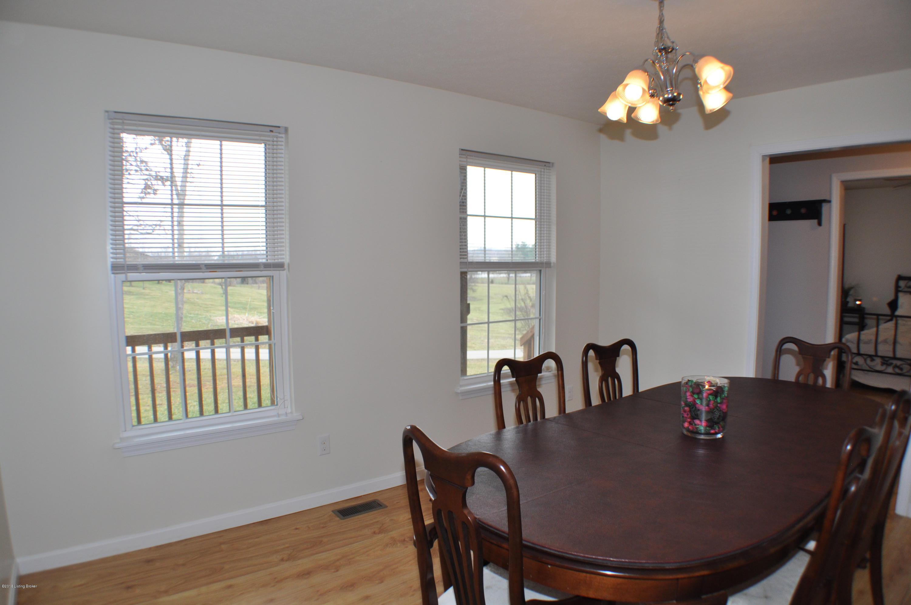 1605 Buck Knobs Road Ekron, KY 40117 - Photo 3 of 39 DSC_0091