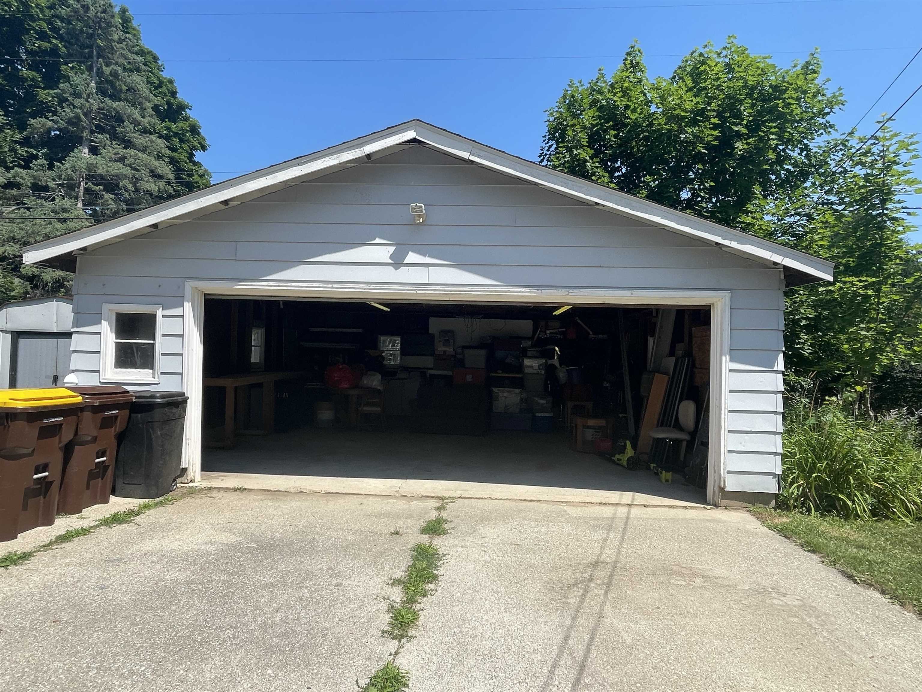 1004 Falkirk Road Alma, MI 48801 - Photo 23 of 23