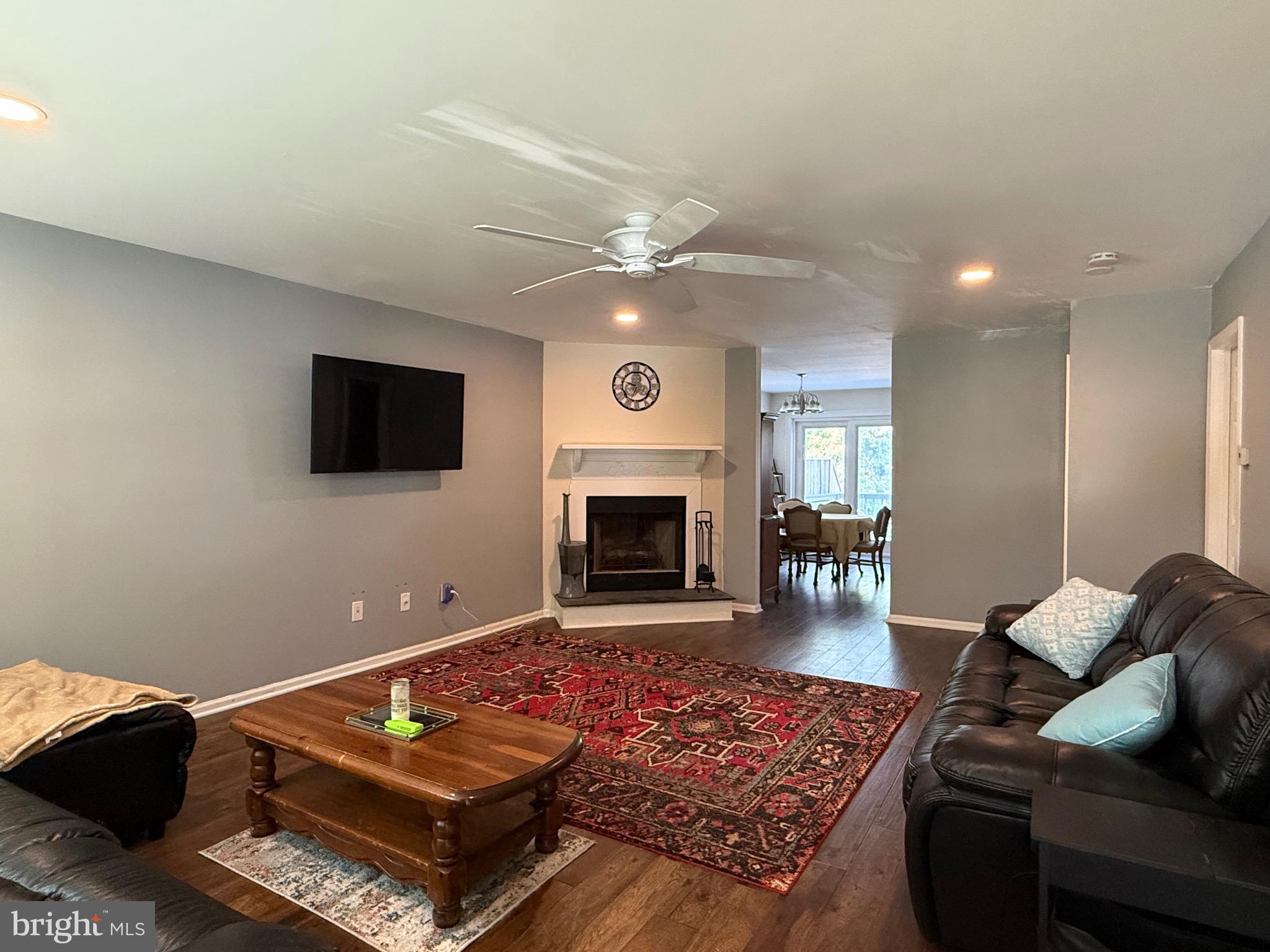 195 Longford Road West Chester, PA 19380 - Photo 1 of 17