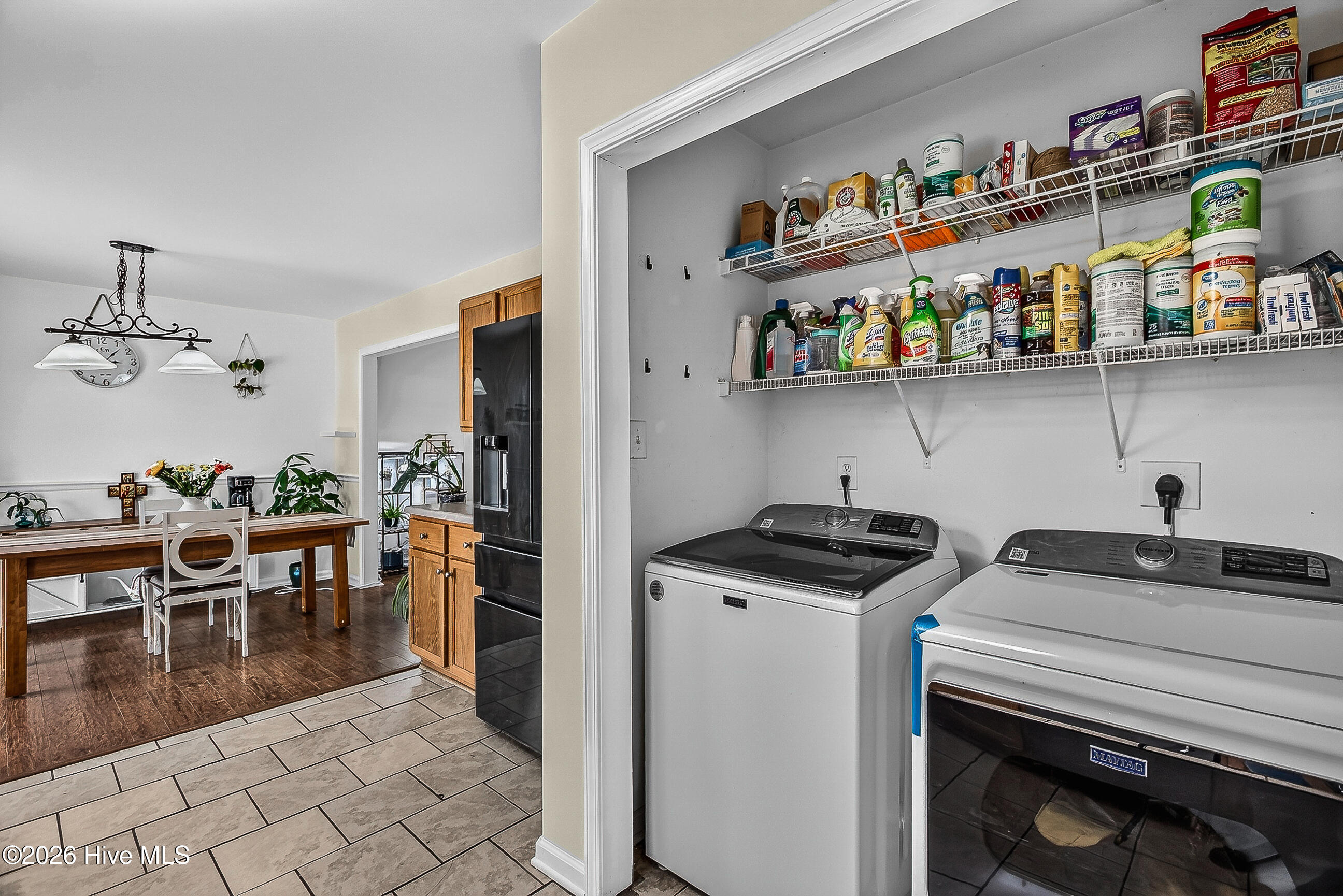 116 Annie Road Richlands, NC 28574 - Photo 13 of 33