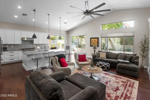 $1,200,000 | 14577 North 99th Street, Scottsdale, AZ 85260