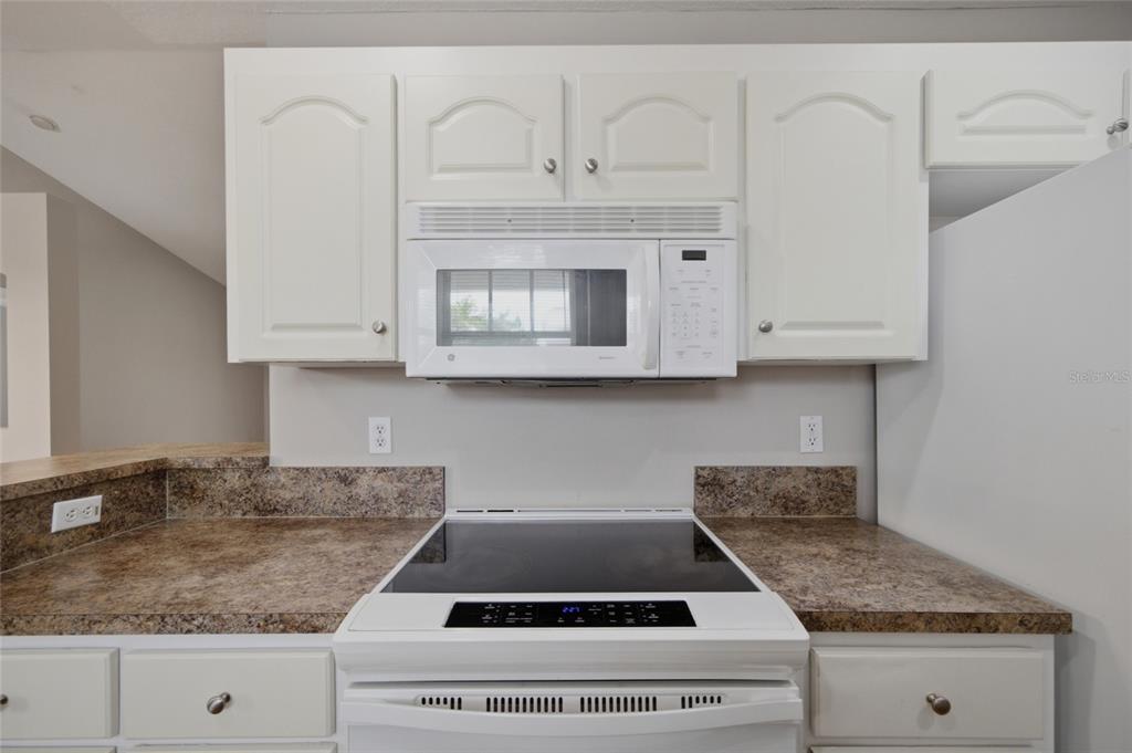 9019 Cochise Lane, Unit 201 Port Richey, FL 34668 - Photo 9 of 30