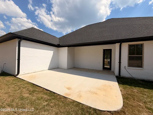 $425,000 | 1142 Sanctuary Drive, Brandon, MS 39042