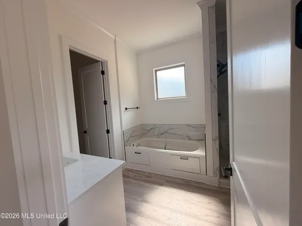 $425,000 | 1142 Sanctuary Drive, Brandon, MS 39042