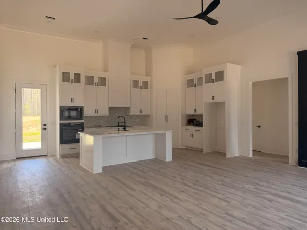 $425,000 | 1142 Sanctuary Drive, Brandon, MS 39042