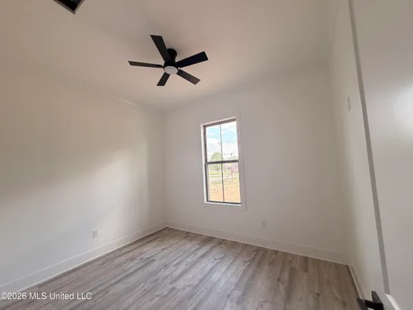 $425,000 | 1142 Sanctuary Drive, Brandon, MS 39042