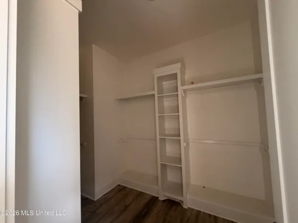 $425,000 | 1142 Sanctuary Drive, Brandon, MS 39042