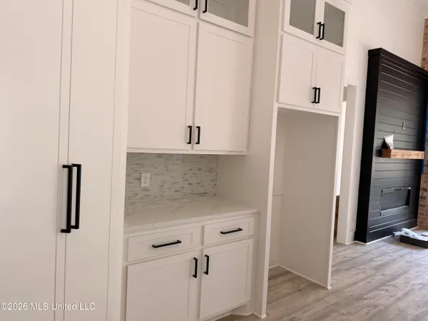 $425,000 | 1142 Sanctuary Drive, Brandon, MS 39042