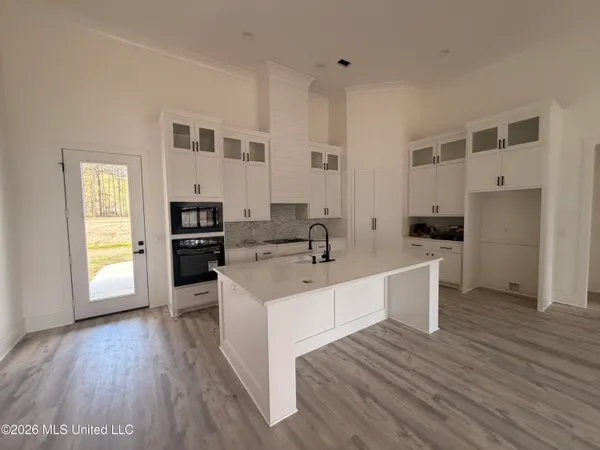 $425,000 | 1142 Sanctuary Drive, Brandon, MS 39042