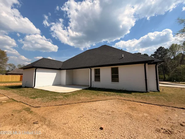 $425,000 | 1142 Sanctuary Drive, Brandon, MS 39042