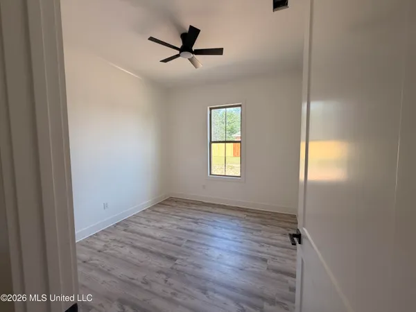 $425,000 | 1142 Sanctuary Drive, Brandon, MS 39042