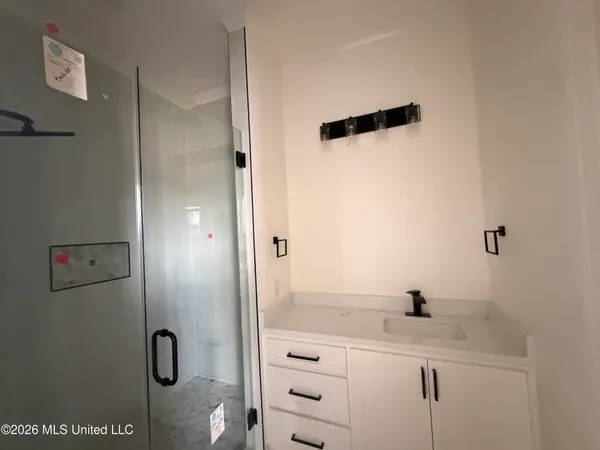 $425,000 | 1142 Sanctuary Drive, Brandon, MS 39042