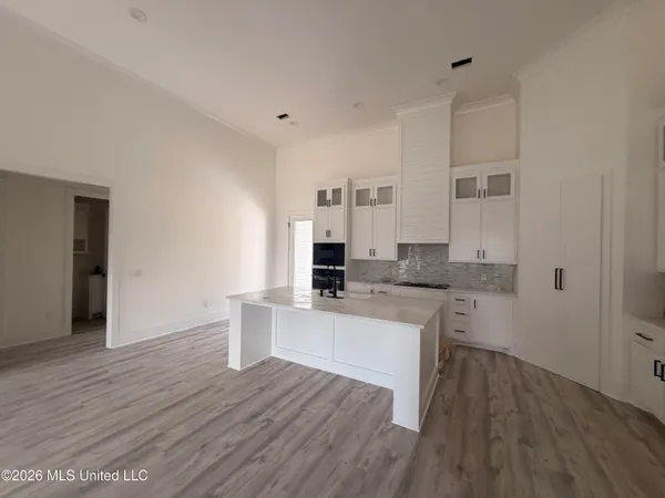 $425,000 | 1142 Sanctuary Drive, Brandon, MS 39042