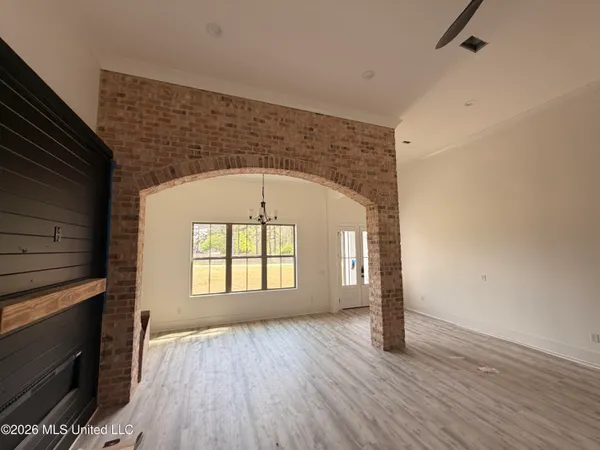 $425,000 | 1142 Sanctuary Drive, Brandon, MS 39042