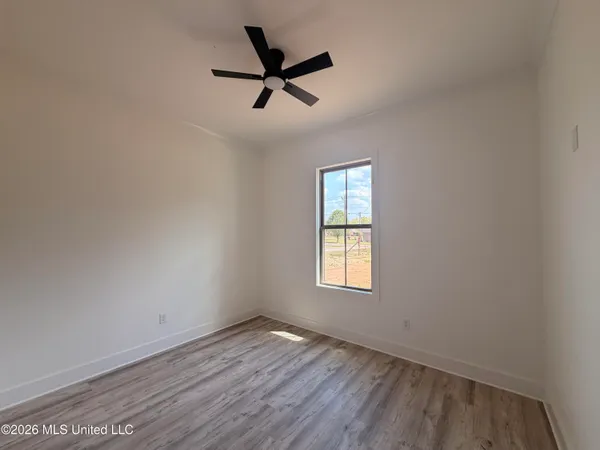 $425,000 | 1142 Sanctuary Drive, Brandon, MS 39042