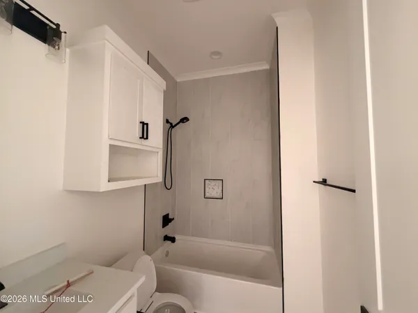 $425,000 | 1142 Sanctuary Drive, Brandon, MS 39042