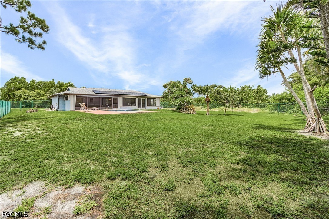 15474 Pembrooke Road Bokeelia, FL 33922 - Photo 26 of 33 Gallery Image 26
