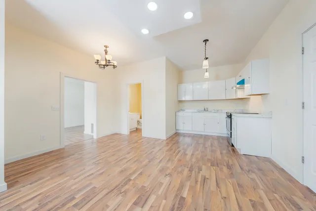 $225,000 | 161 South Johnson Street, Berlin, WI 54923