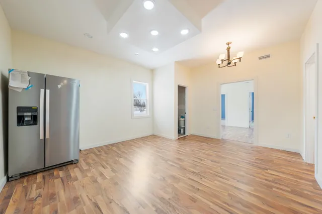 $225,000 | 161 South Johnson Street, Berlin, WI 54923