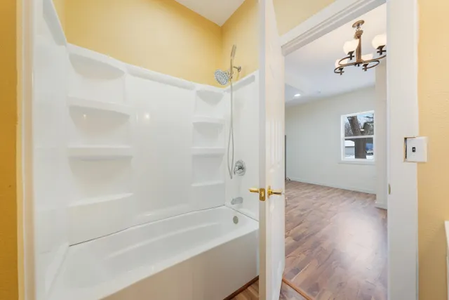 $225,000 | 161 South Johnson Street, Berlin, WI 54923