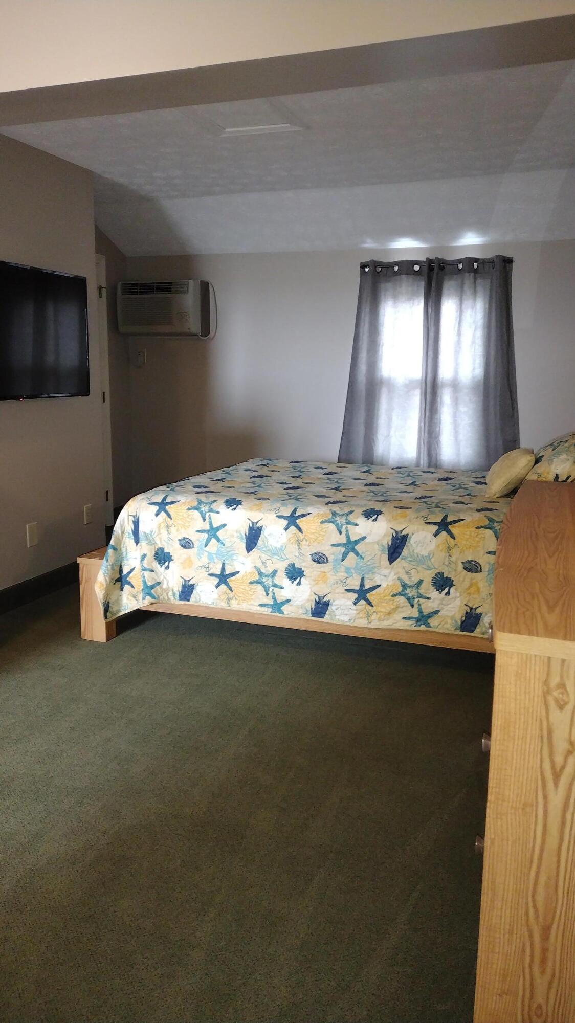 60 Mile Road, Unit 156 Wells, ME 04090 - Photo 11 of 14 IMG_20220406_114838798