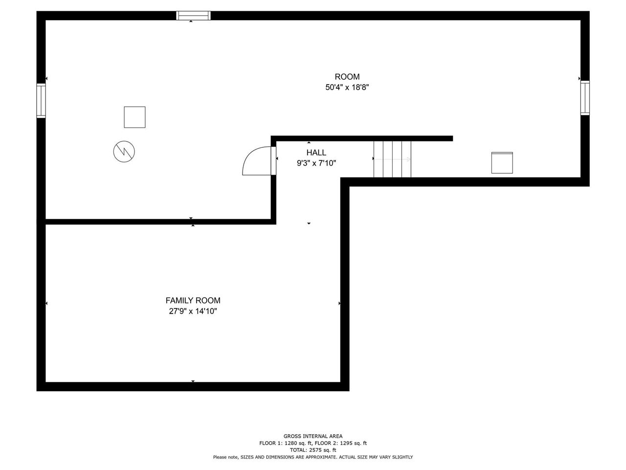 331 West Sovers Street Solon, IA 52333 - Photo 37 of 39 Gallery Image 37