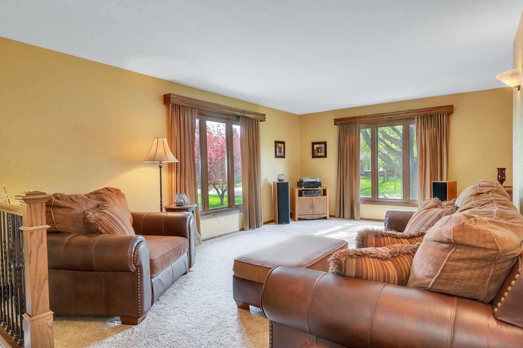 1531 Poppy Road St. Cloud, MN 56303 - Photo 11 of 34