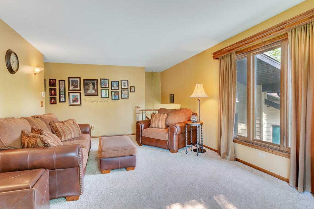 1531 Poppy Road St. Cloud, MN 56303 - Photo 12 of 34