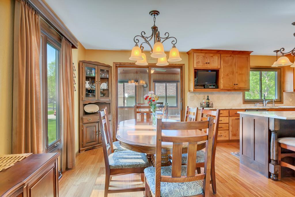 1531 Poppy Road St. Cloud, MN 56303 - Photo 13 of 34