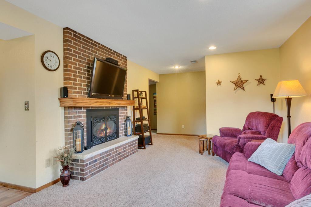 1531 Poppy Road St. Cloud, MN 56303 - Photo 17 of 34