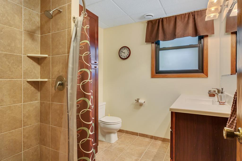 1531 Poppy Road St. Cloud, MN 56303 - Photo 22 of 34