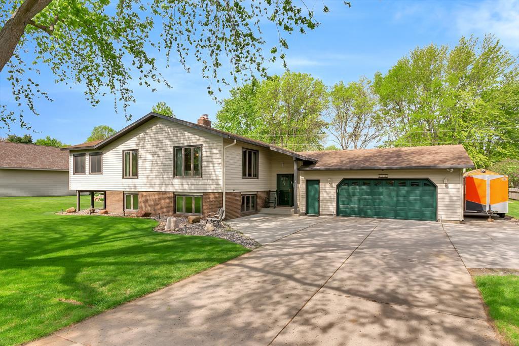 1531 Poppy Road St. Cloud, MN 56303 - Photo 25 of 34