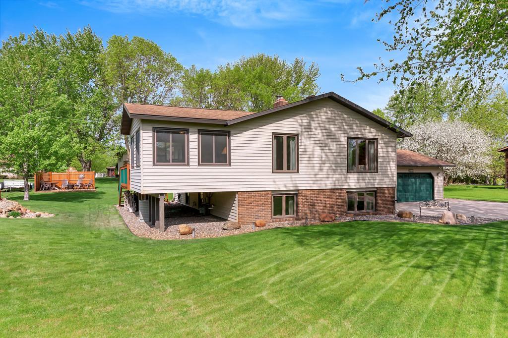 1531 Poppy Road St. Cloud, MN 56303 - Photo 26 of 34