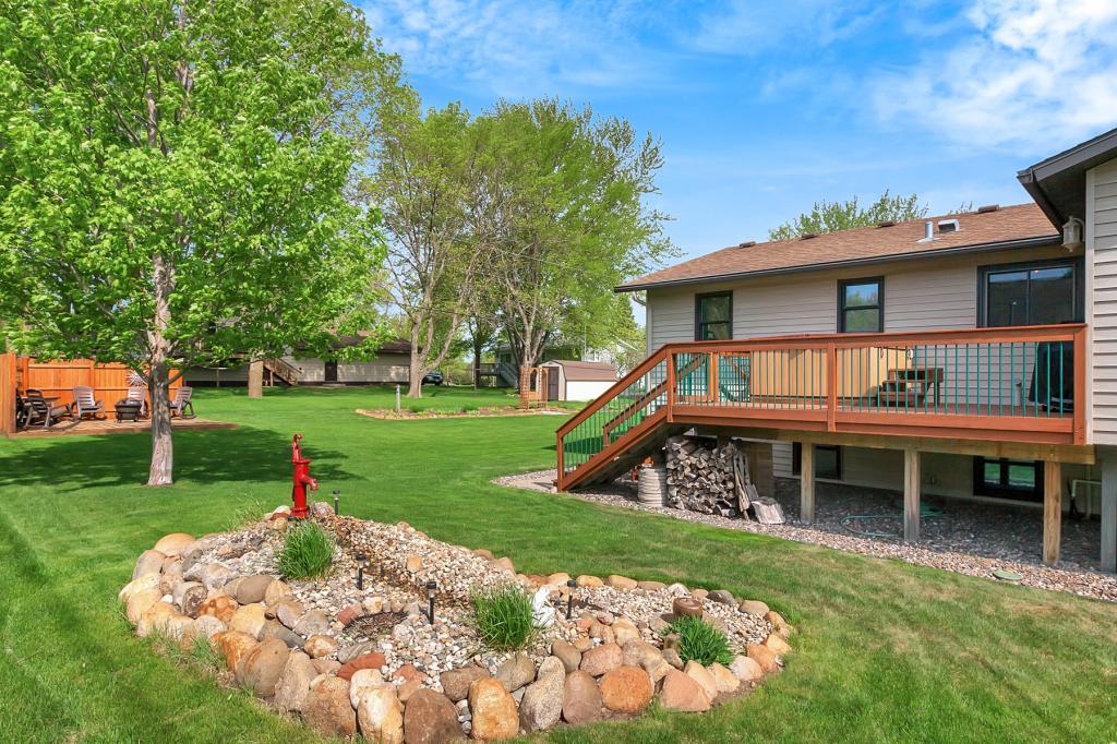 1531 Poppy Road St. Cloud, MN 56303 - Photo 27 of 34