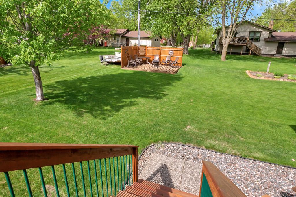 1531 Poppy Road St. Cloud, MN 56303 - Photo 28 of 34