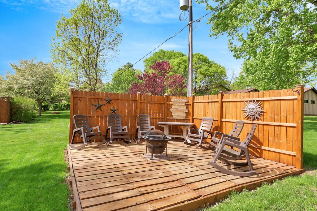 1531 Poppy Road St. Cloud, MN 56303 - Photo 29 of 34