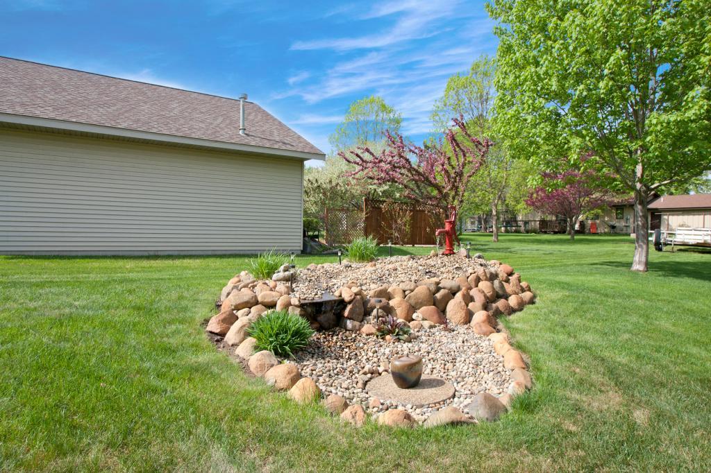 1531 Poppy Road St. Cloud, MN 56303 - Photo 30 of 34