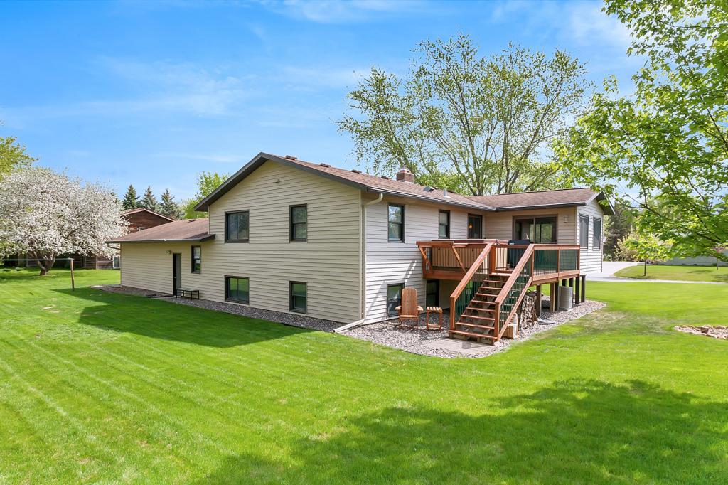 1531 Poppy Road St. Cloud, MN 56303 - Photo 31 of 34