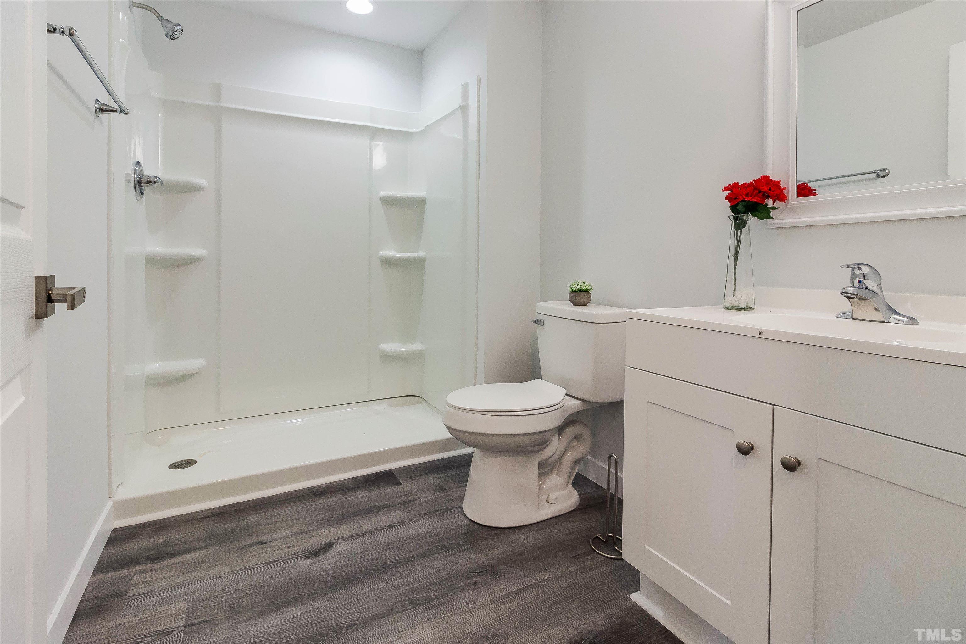 45 Iris Bryant Road Erwin, NC 28339 - Photo 14 of 16 Gallery Image 14