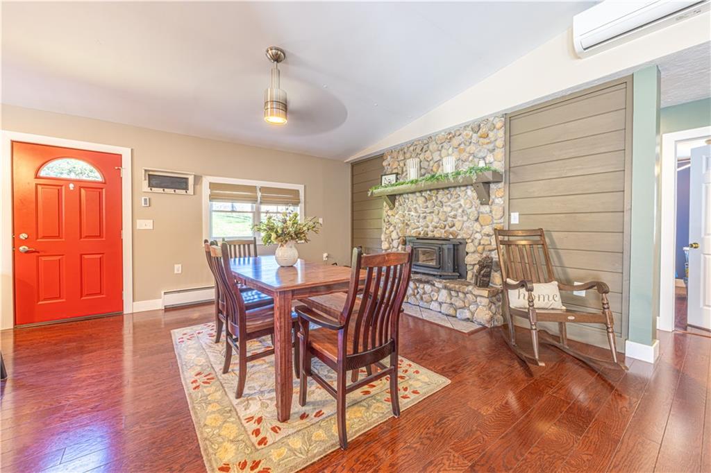 341 Taylor Road Confluence, PA 15424 - Photo 11 of 40