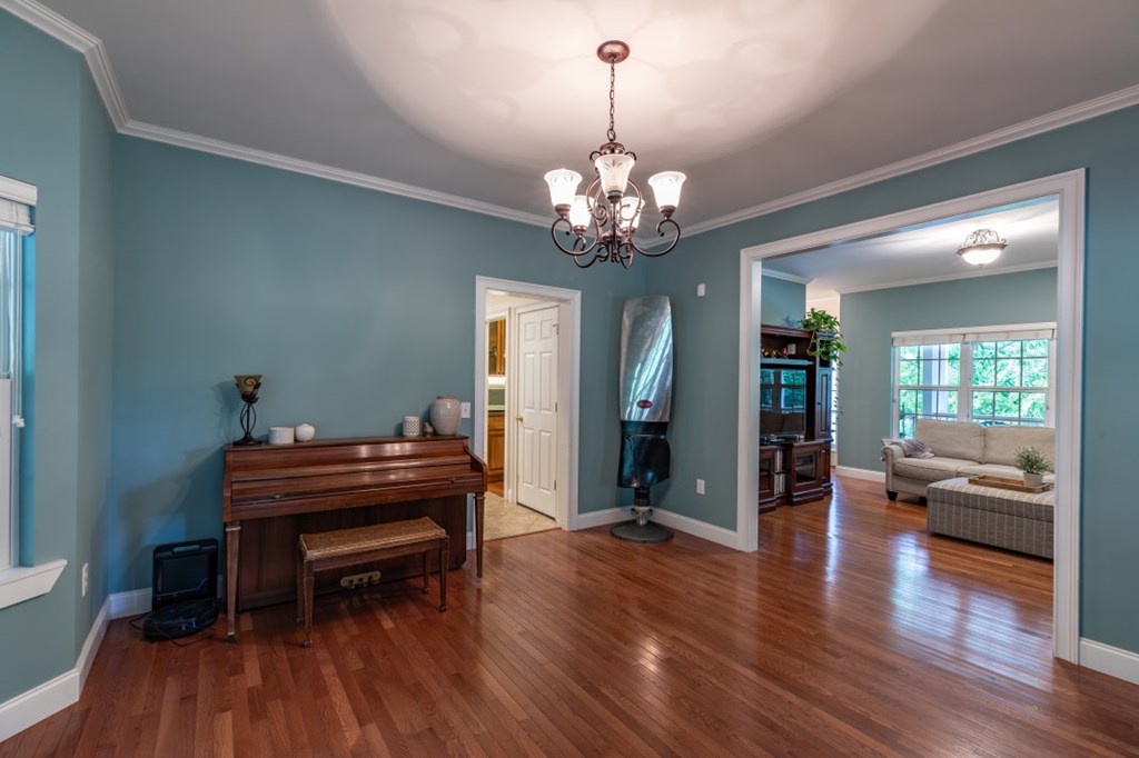 1016 Mull Road Morganton, GA 30560 - Photo 8 of 56 Gallery Image 8