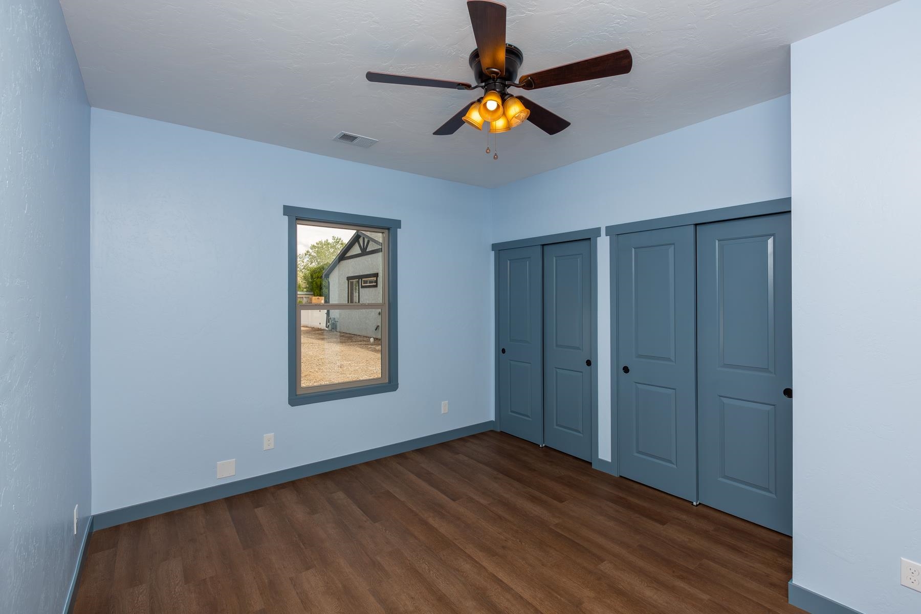 575-29 29 1/2 Road Grand Junction, CO 81504 - Photo 36 of 42
