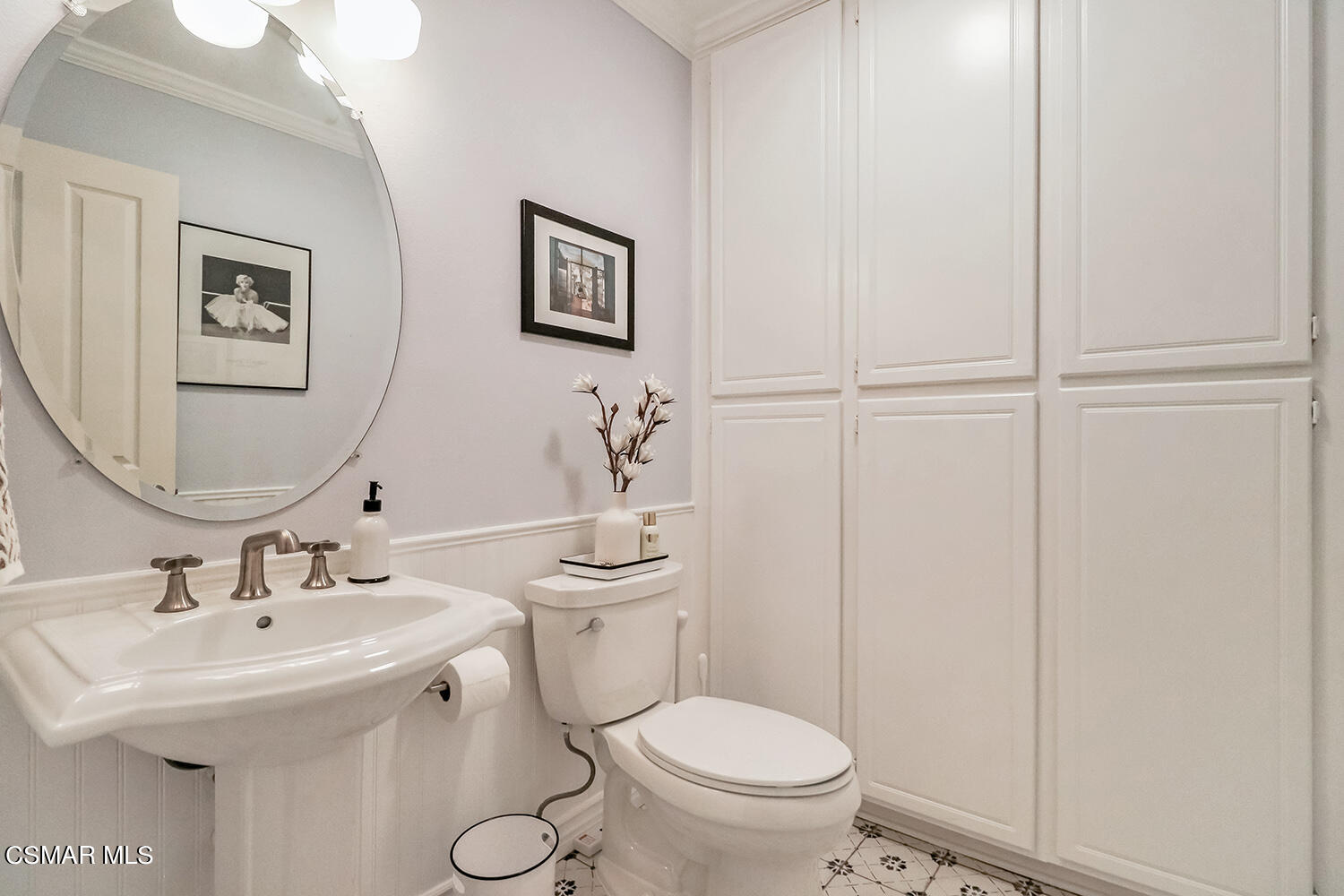 4904 Promenade Street Simi Valley, CA 93063 - Photo 14 of 63 cPowder1