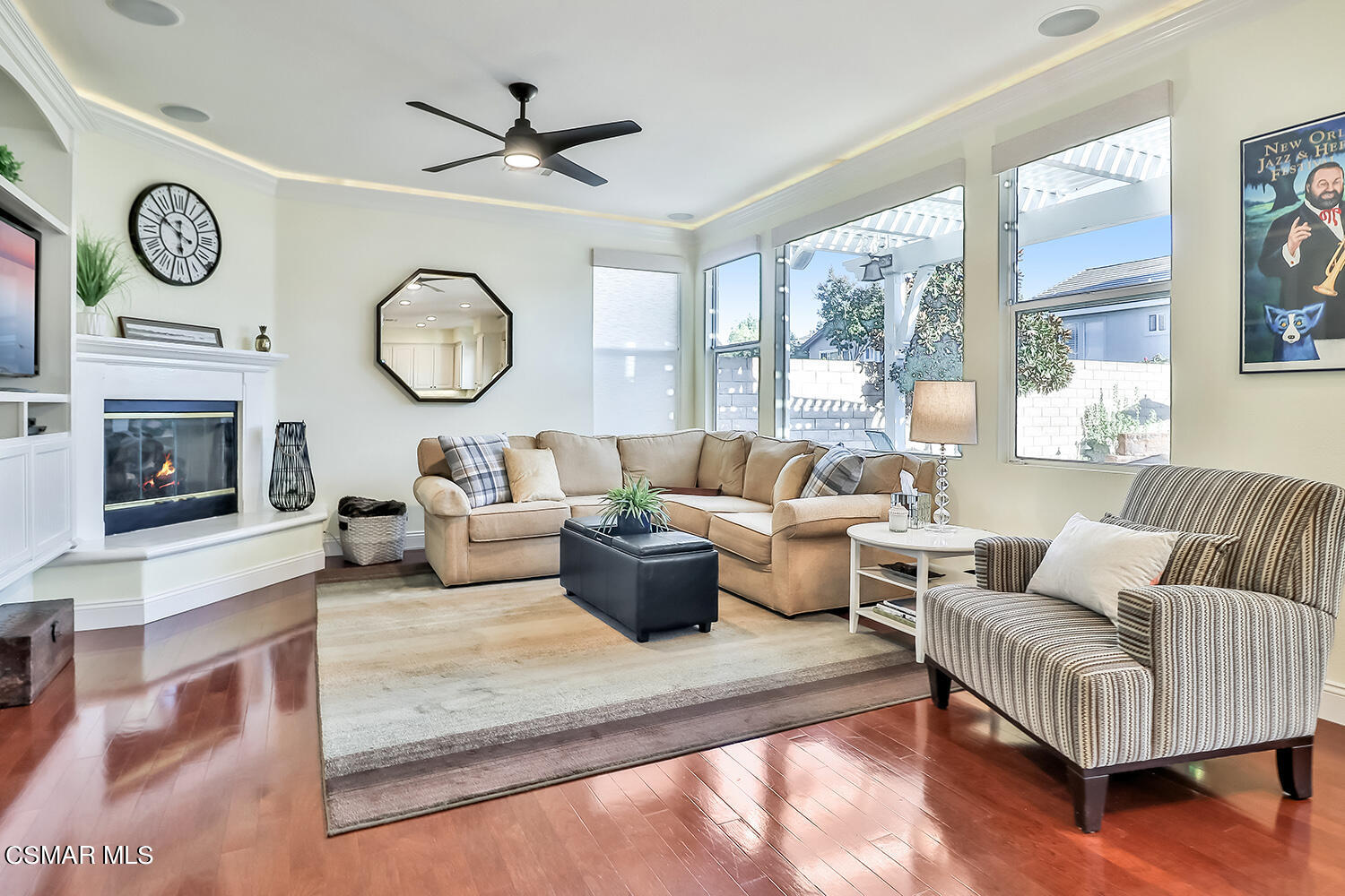 4904 Promenade Street Simi Valley, CA 93063 - Photo 16 of 63 dFamily1