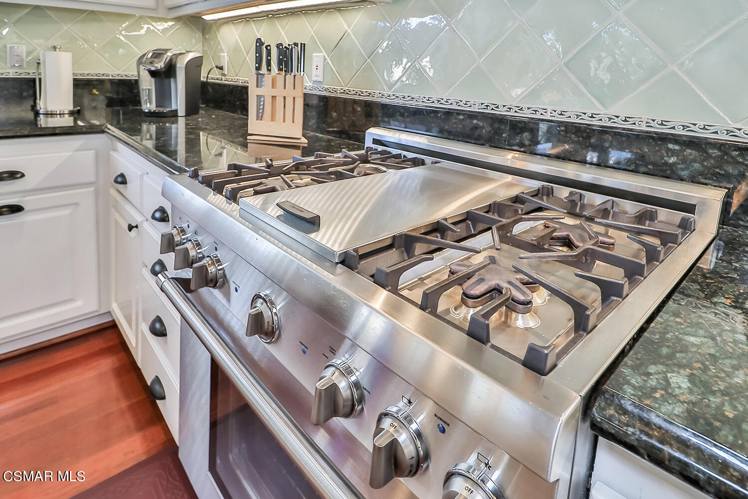 4904 Promenade Street Simi Valley, CA 93063 - Photo 25 of 63 eKitchen6