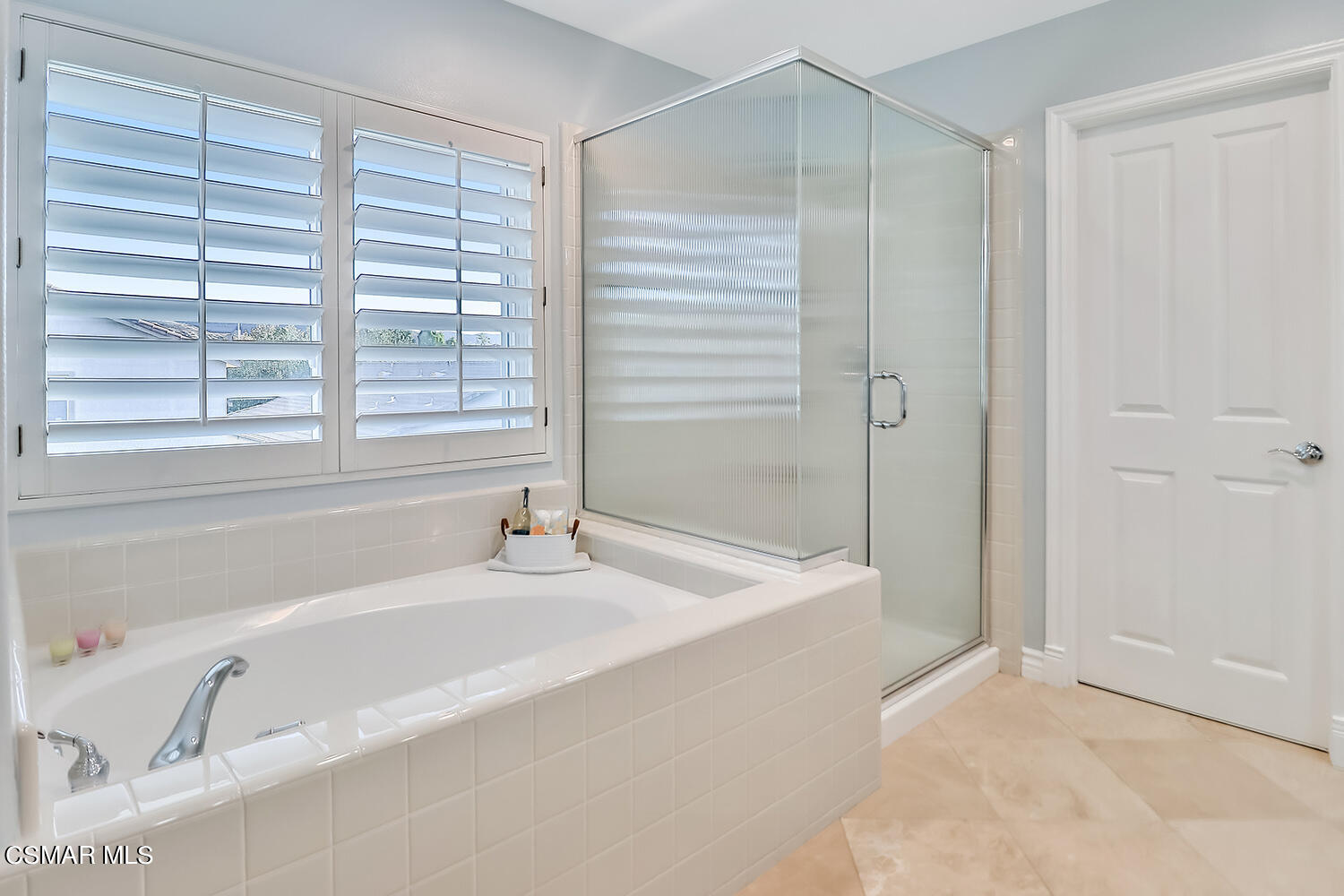 4904 Promenade Street Simi Valley, CA 93063 - Photo 37 of 63 gPrimary Bedroom Suite6