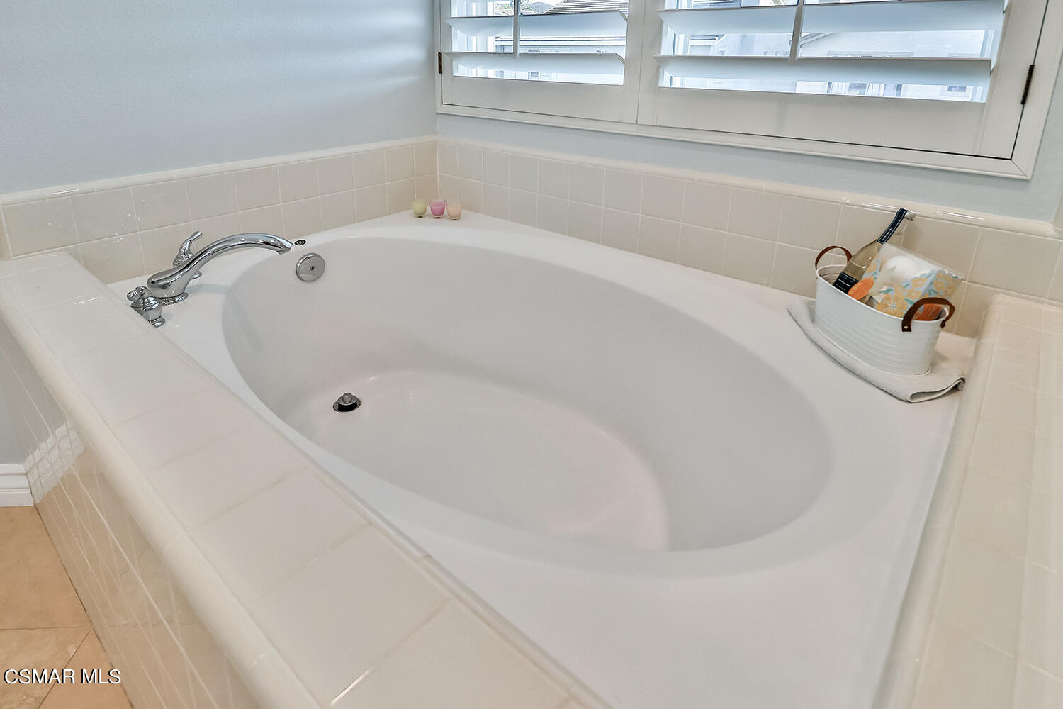 4904 Promenade Street Simi Valley, CA 93063 - Photo 39 of 63 gPrimary Bedroom Suite8