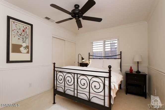 4904 Promenade Street Simi Valley, CA 93063 - Photo 45 of 63 20161020060501529721000000-o