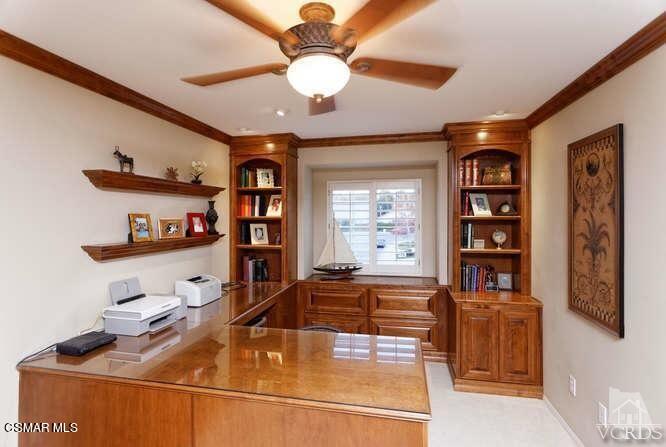 4904 Promenade Street Simi Valley, CA 93063 - Photo 49 of 63 20161020060500595156000000-o