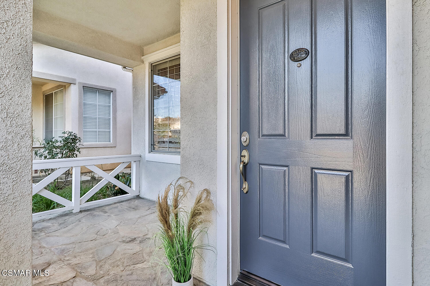 4904 Promenade Street Simi Valley, CA 93063 - Photo 7 of 63 aFront and Entry6